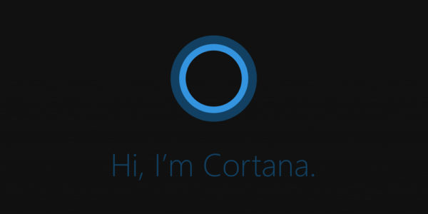 Using Cortana Gets Better with Customization