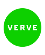 Verve IT Circle Logo 2