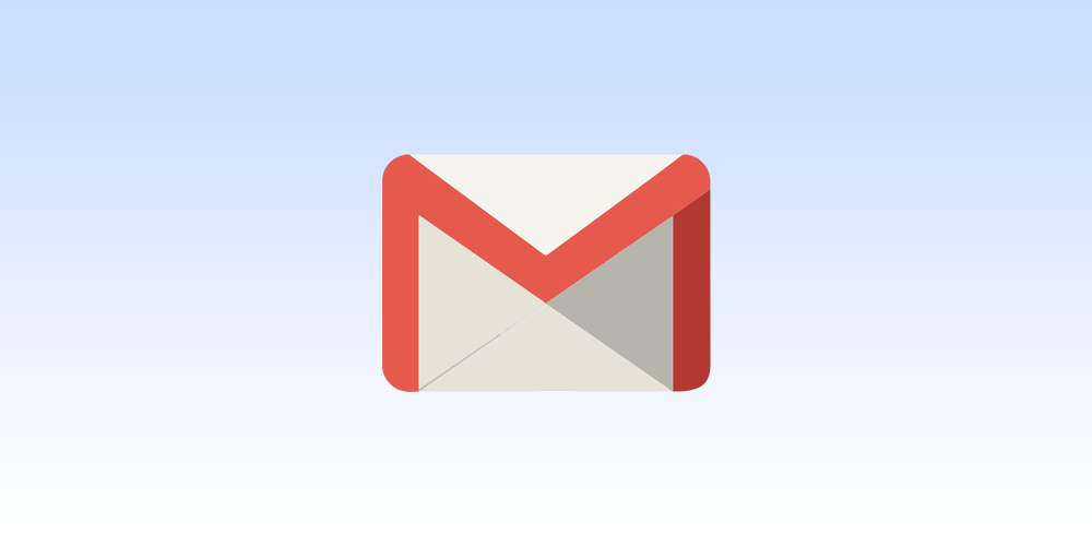 Tip of the Week: Filters and Labels Help Organize Your Gmail Inbox