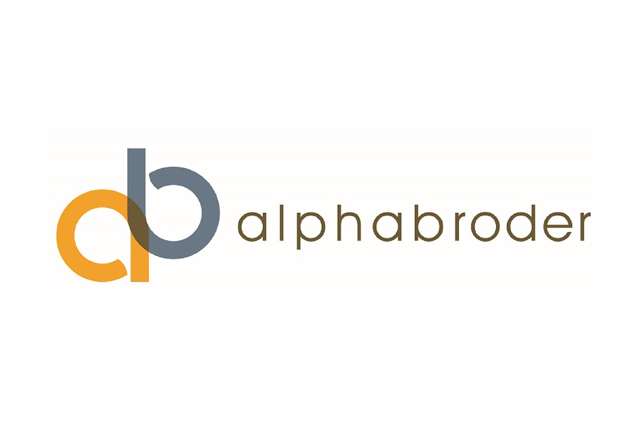 Alphabroder Suffers Ransomware Attack