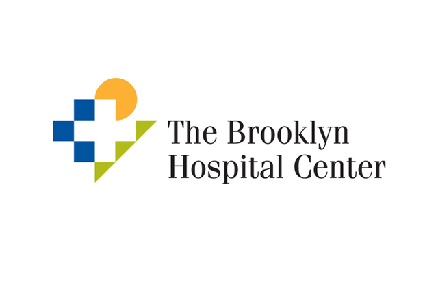 Brooklyn Hospital Loses Patient Data In Ransomware Attack