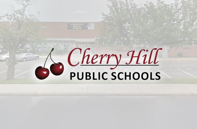 Cherry Hill school district's computer network suffers possible ransomware attack