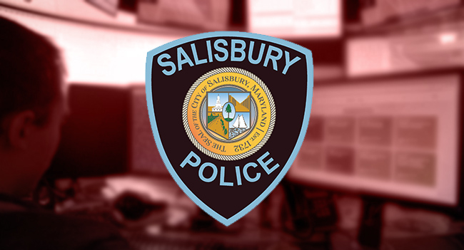 'Worst' Ransomware Attack Hits Salisbury Police Department in Maryland