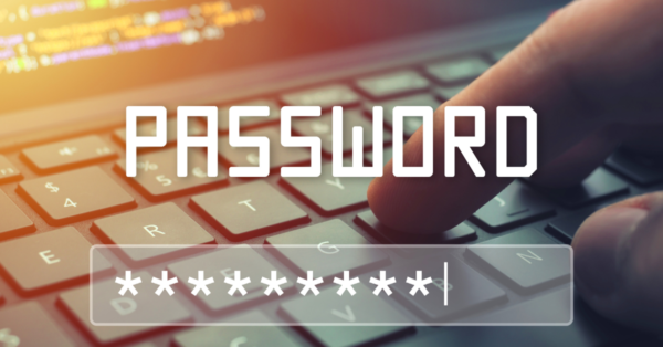 LastPass Password Generator Best Practices