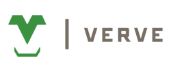 verve-logo