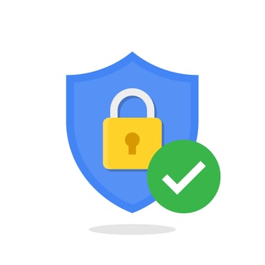 security