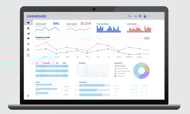 analytics