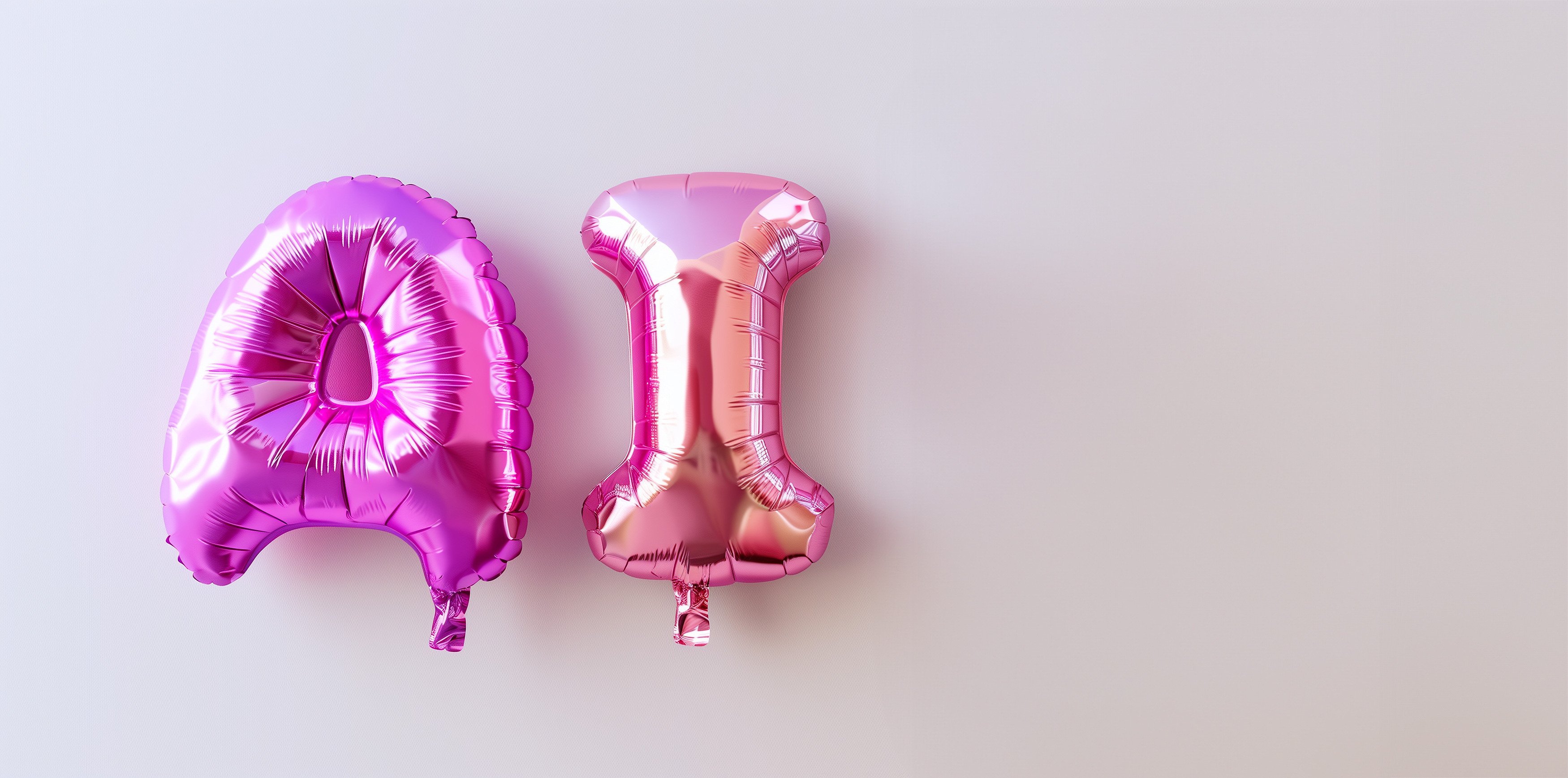 AdobeStock_838327154