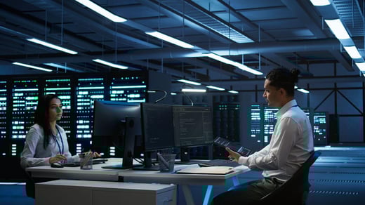 Cyber Insurance Renewals Are Changing Again in 2026: Here’s What Businesses Must Prepare for Now