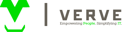 Verve Logo.png