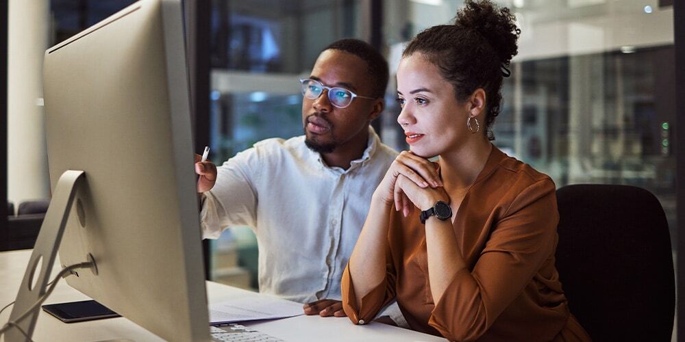 Outlook Views Example How to Change Outlook Views - Verve IT
