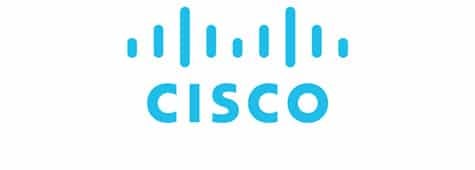 Cisco_2