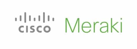Cisco_Meraki