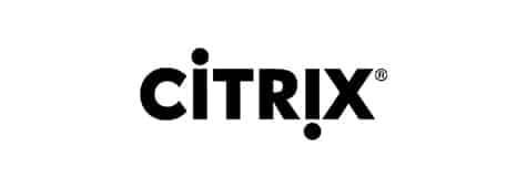 Citrix