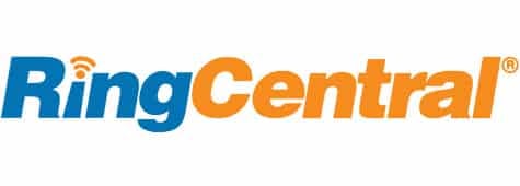 Ring_Central