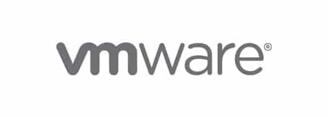 VMWare