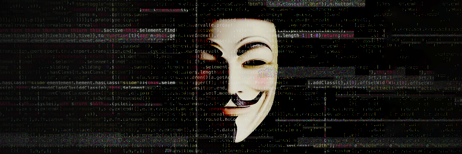 18 Shocking Ransomware Statistics and Facts - Verve IT