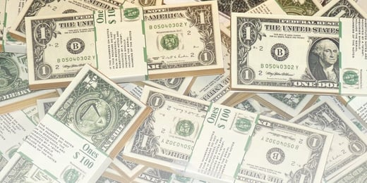 What is Technical Hardware Debt and Why Should I Care?