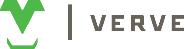 Verve Logo - Full Color - Large