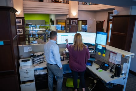 The SaaS Stack Is Bloated And IT Is Usually the Last to Know