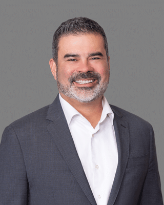 Jeff_Gilbert_website-1