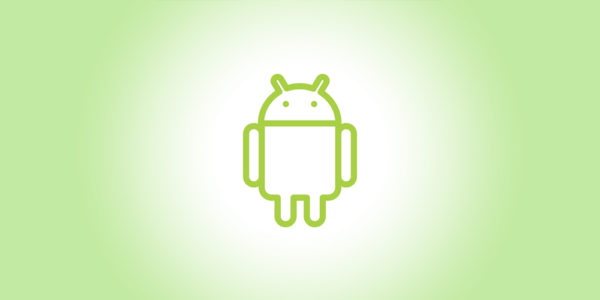 Tip of the Week: 5 Handy Android Shortcuts