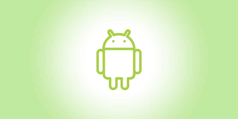 Tip of the Week: 5 Handy Android Shortcuts