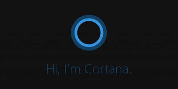 Using Cortana Gets Better with Customization