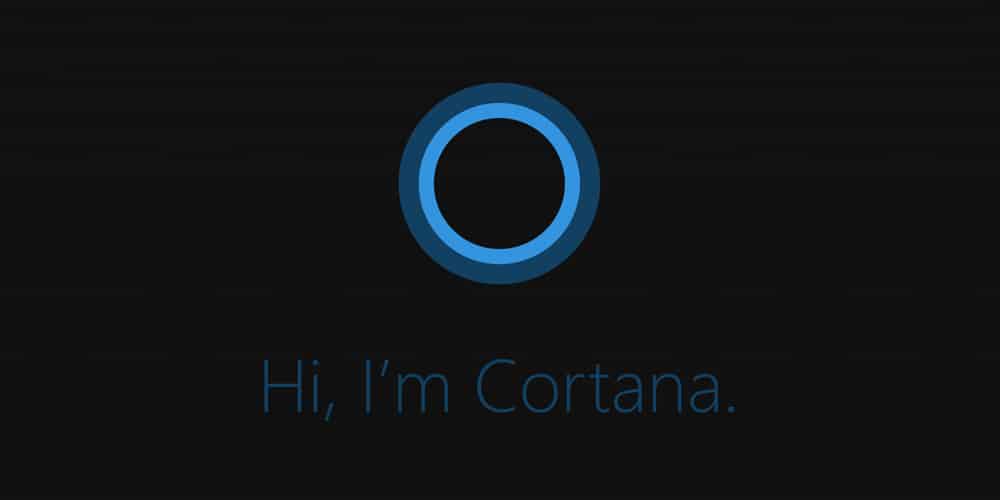 Using Cortana Gets Better with Customization