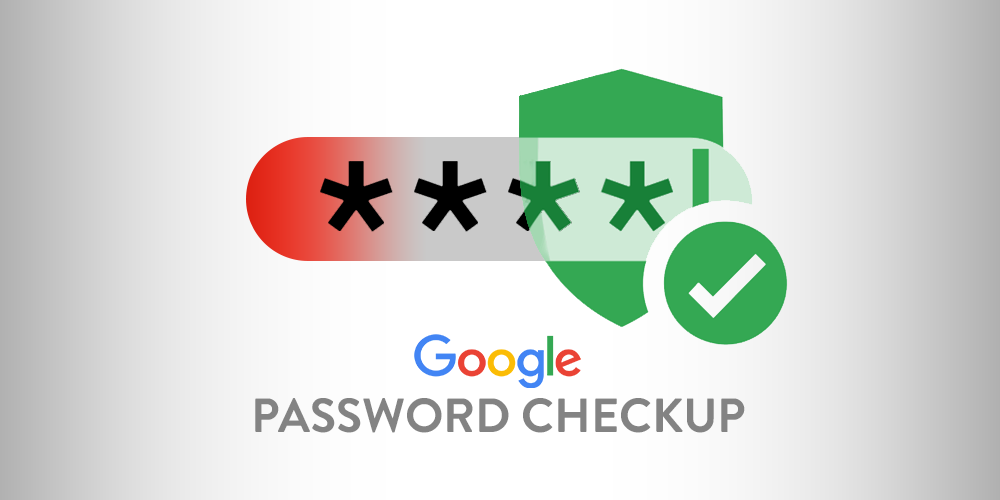 New Google Tool Tells You If Your Password Was in a Data Breach