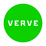 Verve IT Circle Logo