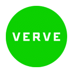 Verve IT Circle Logo
