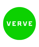 Verve IT Circle Logo 2