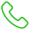 Need IT Support?