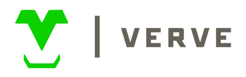 Verve IT – Managed IT Services for the Central Valley