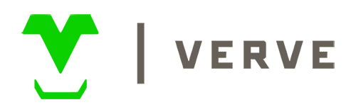Verve IT – Managed IT Services for the Central Valley