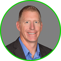Webinar &#8211; Security Essentials For Small Business