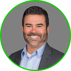 Webinar &#8211; Security Essentials For Small Business