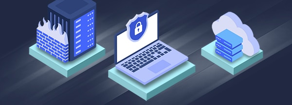 On-Demand Webinars