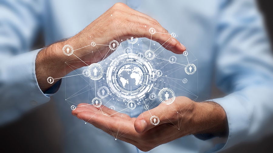 it-support-services-stockton-california_ About Us