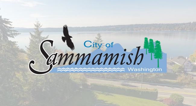 City of Sammamish investigating ransomware attack