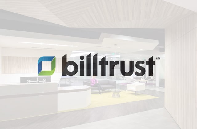 Ransomware Hits B2B Payments Firm Billtrust