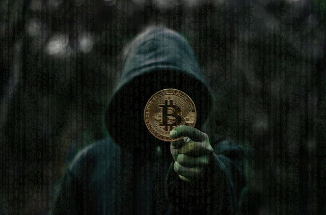 Ransomware attack hits Spanish city demanding undisclosed amount of Bitcoin