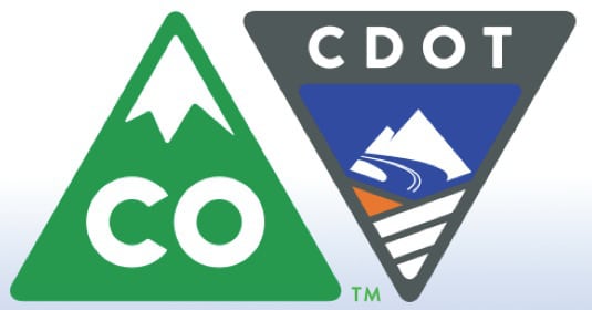 Ransomware Hits CDOT Computers