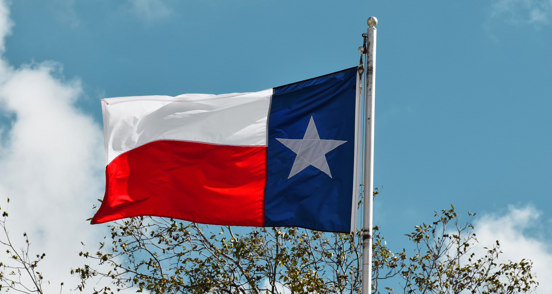 Coordinated ransomware attack hits 23 local government entities in Texas