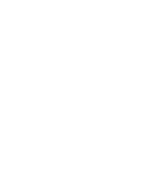 Verve_logo_white