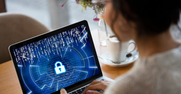 2 Cybersecurity Concerns for Small Businesses in 2021