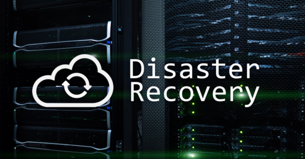 What You Didn’t Know about Disaster Recovery