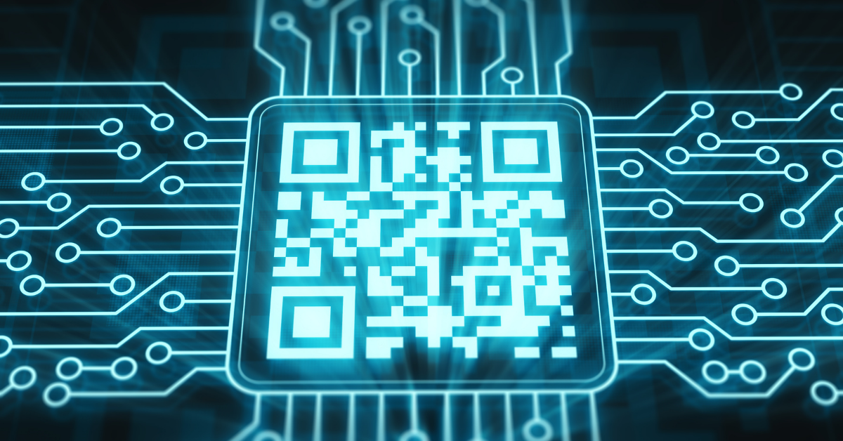 Malicious QR Codes: What You Need to Know