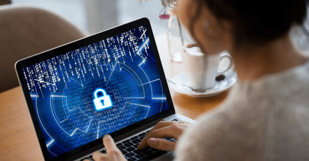 employee cybersecurity awareness